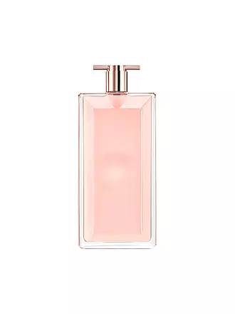 LANCÔME | IDÔLE Eau de Parfum 50ml | 